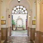 Atheneum By Rental In Rome