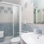 Atheneum By Rental In Rome Apartment *