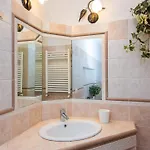 Atheneum By Rental In Rome Apartment