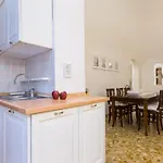 Atheneum By Rental In Rome Apartment Rome