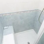 Apartment Atheneum By Rental In Rome *