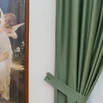 Atheneum By Rental In Rome * Rome