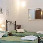 Atheneum By Rental In Rome