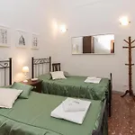 Atheneum By Rental In Rome Apartment Rome