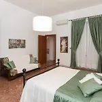 Atheneum By Rental In Rome * Rome