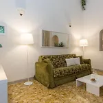 Atheneum By Rental In Rome * Rome