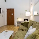 Atheneum By Rental In Rome Apartment Rome