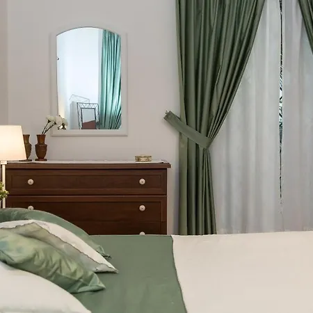 Atheneum By Rental In Rome