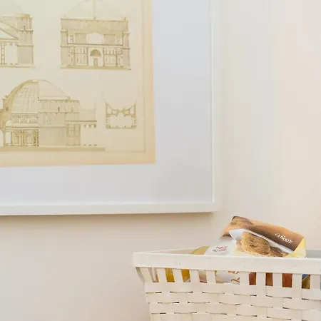 Daire Atheneum By In