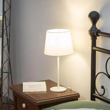 Apartment Atheneum By Rental In Rome
