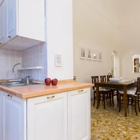 Atheneum By Rental In Rome Apartment Rome