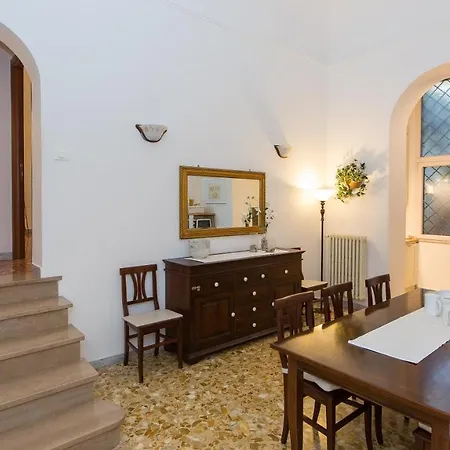 Atheneum By Rental In Rome Rome