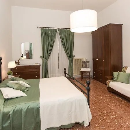 Atheneum By Rental In Rome Apartment *