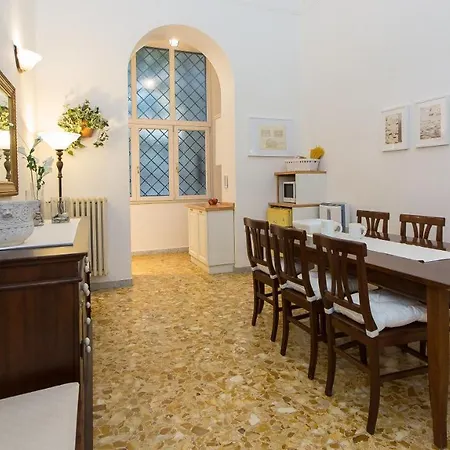 Atheneum By Rental In Rome Apartment Rome