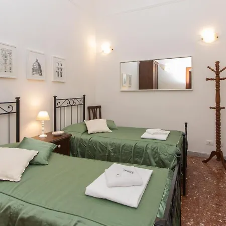 Atheneum By In Daire Roma