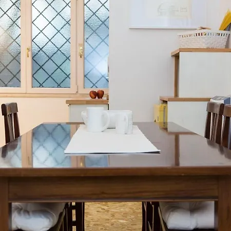 Atheneum By Rental In Rome Apartment