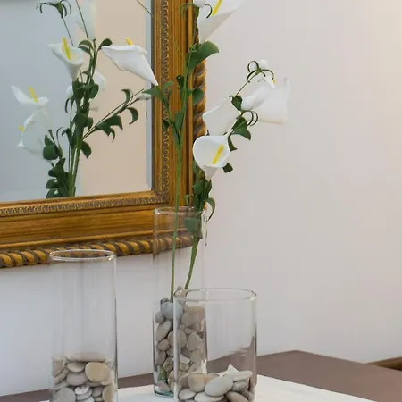 Atheneum By Rental In Rome * Rome