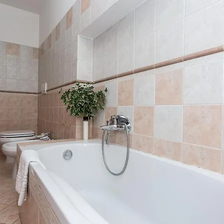 Atheneum By Rental In Rome Rome